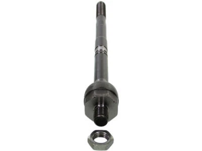 For 2008 Volkswagen R32 Tie Rod End Front Inner Moog 14253XJYY - Image 1 of 2