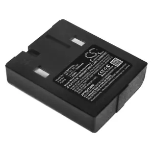 BP-T23 Battery For Nomad  22250X 22251X Sony  SPP-10910 SPP-900 SPP-910 AM1930 - Picture 1 of 3
