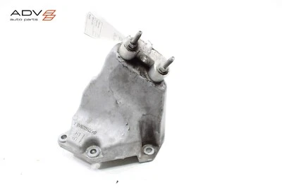 2012 - 2023 CHRYSLER 300 3.6L ENGINE MOTOR LEFT SIDE MOUNT BRACKET OEM - Image 1 of 4