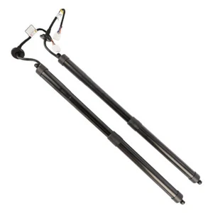 2x ELECTRIC TAILGATE BOOT STRUTS LH / RH 905614CL3A FOR 2014-2020 NISSAN X TRAIL - Picture 1 of 6