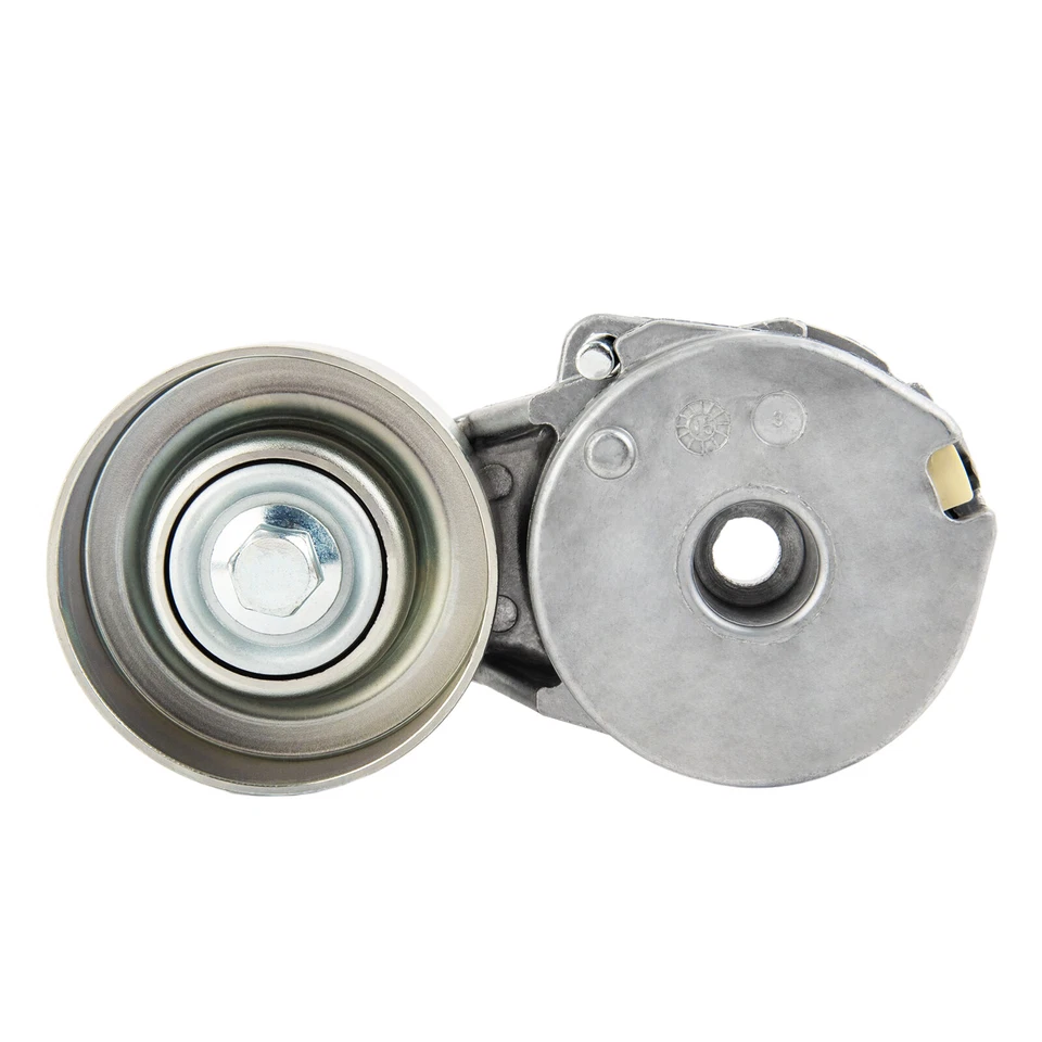 Conjunto de tensor de cinturón 11955ET00A para 09-14 Nissan NV200 Tiida Sentra Versa Cube Foto 1 de 4