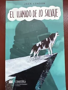 El Llamado De Lo Salvaje - Picture 1 of 2