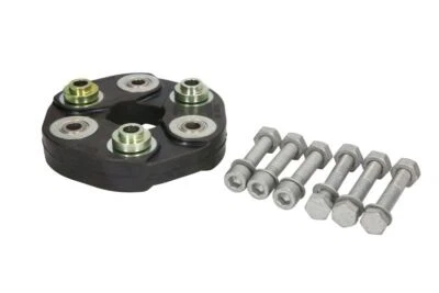 Joint, propshaft MEYLE 014 152 2101/HD - Image 1 of 4