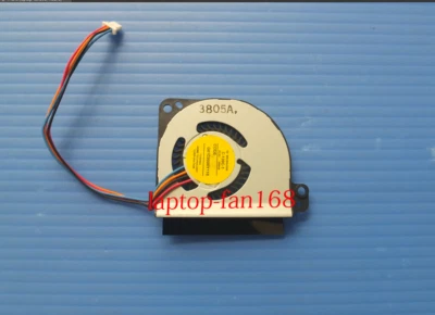 New and original  Toshiba Portege Z830 Z835 Z930 Z935 series CPU Cooling Fan - Image 1 of 3