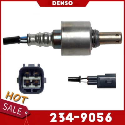 OEM DENSO Air Fuel Ratio Oxygen Sensor For 2009 2010 Toyota Matrix 1.8L-L4 Foto 1 de 4