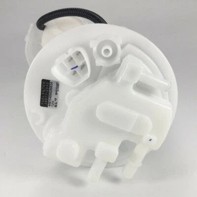 Filtro de combustible WAJ 77024-28020 compatible con Toyota Estima Previa Tarago, 2AZFE, 2GRFE Foto 1 de 4