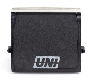 Honda Nighthawk 650, 1983-1985, Uni-Filter Air Filter - NU-4062 - CB650SC - Picture 1 of 1