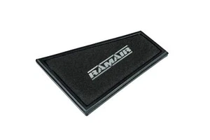 Ramair Replacement Air Intake Filter For Renault Clio MK2 RS 172 & 182 Cup Sport - Picture 1 of 4