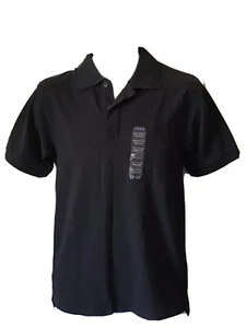 Izod Polo Size Large 14-16 - Picture 1 of 3