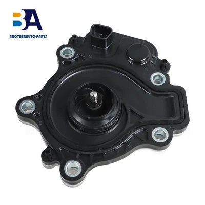 电动水泵垫片适用于 2011 2012 2013 2014 2015 2016 雷克萨斯 CT200h 1.8L — 第 1/4 张图片