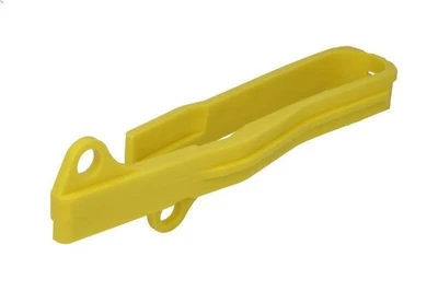 Chain slider POLISPORT 8453900002 POL - Image 1 of 4