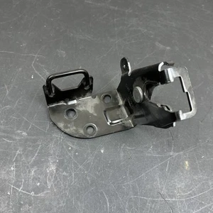2012 - 2018 Ford Focus Rear Left Seat Hinge Seat Belt Bracket OEM CM51-A613B90 - Picture 1 of 3