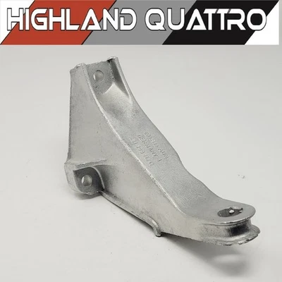 Audi ur quattro / 80 /90  gearbox mount bracket 431399113G - Image 1 of 4