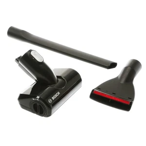 Bosch Unlimited Accessory Kit for Serie 6 and Serie 8 - Picture 1 of 5