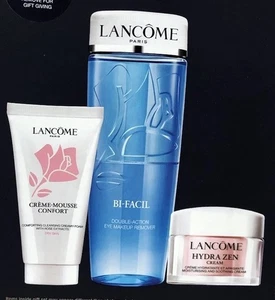 Lancôme Gift Set - Bild 1 von 6