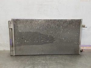 20 2020 JEEP COMPASS TRAILHAWK 2.4L AC CONDENSER - Picture 1 of 12
