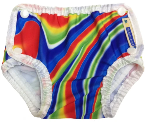 Motherease Swim Diapers - NEW - From Mother Ease - Image 1 of 1