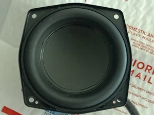 JBL Boombox 2 Portable Bluetooth Speaker, - Picture 1 of 2
