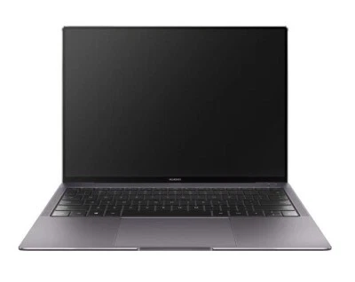 NOTEBOOK HUAWEI MATEBOOK X PRO MACHW29 13.9" INTEL CORE I7 16GB 512GB SSD WEBCAM - Immagine 1 di 4