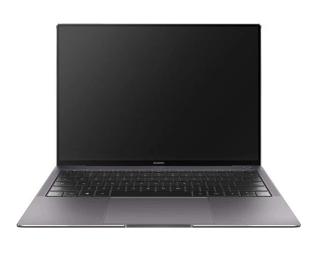 NOTEBOOK HUAWEI MATEBOOK X PRO MACHW29 13.9" INTEL CORE I7 16GB 512GB SSD WEBCAM - Immagine 1 di 4