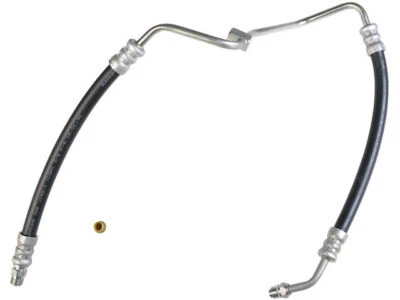 适用于 1997 - 2002 年福特 Escort 动力转向压力线软管组件 71564JC — 第 1/2 张图片