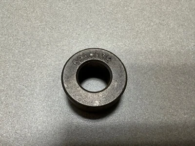 Nuevo de Lote Antiguo Genuino 690-039 Ford Embrague Piloto Buje 690*039 Cojinete Oilite Manga Desgaste Foto 1 de 2