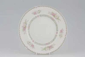 Coalport - Canterbury - Salad / Dessert Plate - 130910Y - Picture 1 of 1