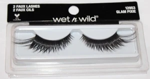 Wet n Wild Fantasy 2 Faux Lashes Glam Pixie #12953 - Bild 1 von 2