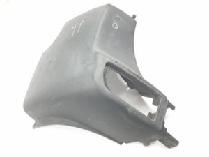A9068800101 punta paragolpes trasera para MERCEDES-BENZ SPRINTER II FURGON - Imagen 1 de 6