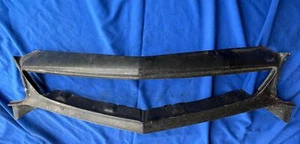 Máscara delantera cf. nº A1136200025 para Mercedes W113 - Imagen 1 de 3