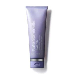Kate Somerville Goat Milk Moisturizing Cleanser Gentle Daily Face Wash Reliev... - Picture 1 of 8