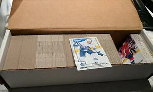 2017-18 O-Pee-Chee OPC Team Set  ARIZONA COYOTES - Picture 1 of 1