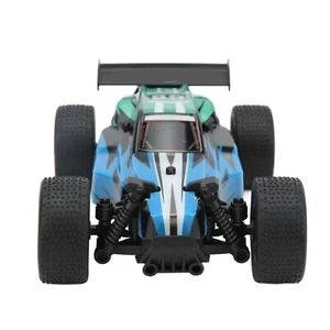 K20‑1 1:20 2.4G Remote Control Car High Speed RC Off Road Vehicles Model Toy - Picture 1 of 10