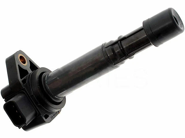 Kit de conector de bobina de encendido 82VJ87Q para Honda Civic 2001-2005 1,7 L 4 cilindros Foto 1 de 1