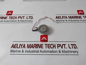 PRX T7SU167504DN Thyristor - Picture 1 of 5