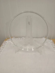 Vintage runder Pyrex Deckel - Bild 1 von 6