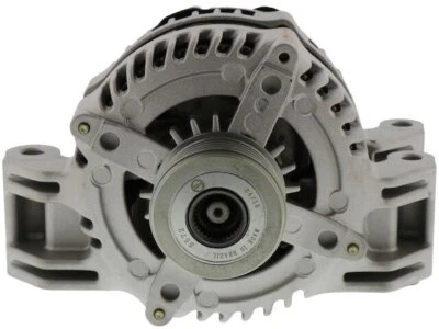 For 2011-2014, 2017-2023 Dodge Charger Alternator Bosch 21935HBRW 2018 2012 2013 - Image 1 of 2