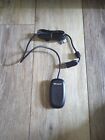 Official Oem Microsoft Xbox 360 Usb Pc Wireless Dongle Receiver 1086 For Windows