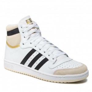 Scarpe adidas nere Oro | Acquisti Online su eBay