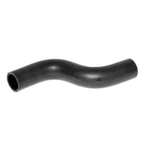 MANGUERAS DE RADIADOR INFERIORES SUPERIORES PARA MAZDA 323 BD 1985-89 MA3118-3119 2 un. - Imagen 1 de 2