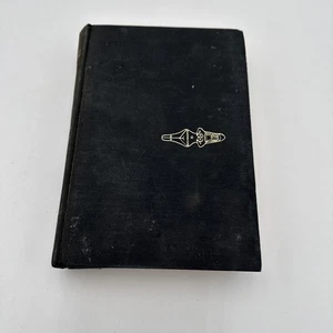 The Source By James A. Michener 1965 - Bild 1 von 5