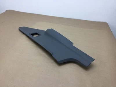 Mercury Montego 左前驱动中心控制台装饰保护套面板 05 06 07:A — 第 1/4 张图片