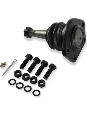 Proforged Tall Upper Ball Joint For 73-87 GM P/U C10 (101-10506) - Image 1 of 4