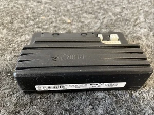 (2226) Invacare Comet Elektromobil Steuergerät - Bild 1 von 6
