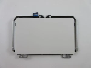 TouchPad + câble ACER ASPIRE E5-471 DEFC0939032 TM-P2969-001 d'origine - Photo 1/2