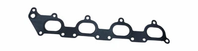 NOS Exhaust Manifold Gasket 0340376075 New - Image 1 of 3