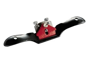 STANLEY® Alat Tangan - Ketam Papan 151 Rata - Picture 1 of 1
