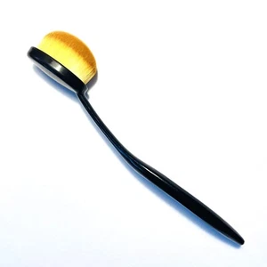 Cartridge Cleaning Brush cleaner for Turntable Tonearm - Picture 1 of 1