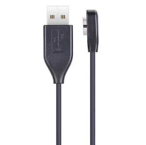 USB Magnetic Headset Charger Charging Base Cable Cord For Aftershokz Shokz AS800 - Picture 1 of 7