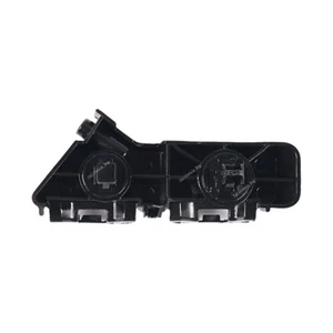 Front Right Side Bumper Bracket Set of 1 Fit 2011-2014 Dodge Charger 57010286AB - Picture 1 of 5